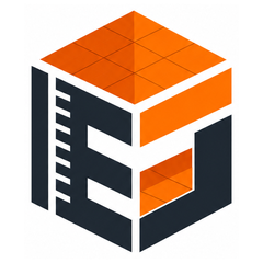 Estimetric